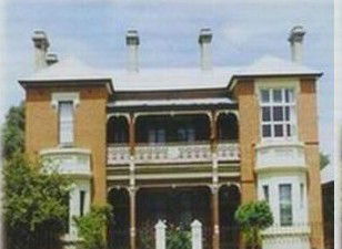 Colo NSW New Castle Holiday