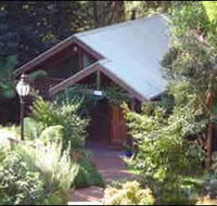 Belle Le Vie Luxury BB - New Castle Holiday