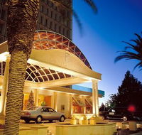 Duxton Hotel Perth - New Castle Holiday