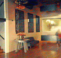 The Prince Hotel - New Castle Holiday