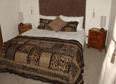 Kangaroo Valley NSW New Castle Holiday