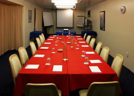 Comfort Inn Bay Of Isles - New Castle Holiday 2