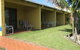 The Nambucca Motel - thumb 0