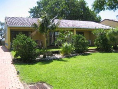 The Nambucca Motel - New Castle Holiday 3