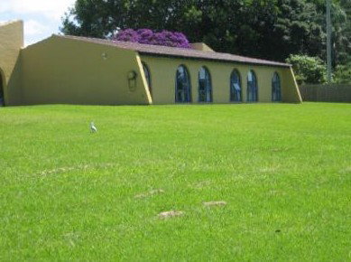 The Nambucca Motel - New Castle Holiday 4