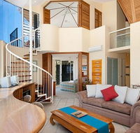 Parkshores Sunshine - New Castle Holiday