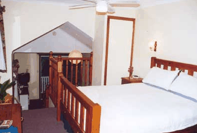 Millers Forest NSW New Castle Holiday