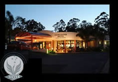 Channybearup WA New Castle Holiday