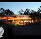 Gloucester Motel - New Castle Holiday