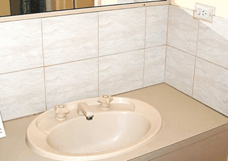 Katanning Motel - New Castle Holiday 3