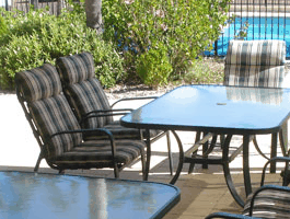 Pinjarra Motel - New Castle Holiday 2