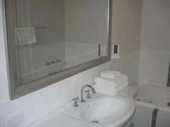 Pinjarra Motel - New Castle Holiday 3