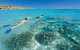 Ningaloo Reef Resort - thumb 0