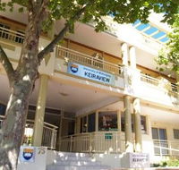 Keiraview Accommodation - New Castle Holiday