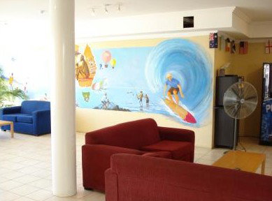 Keiraview Accommodation - New Castle Holiday 2