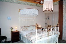 Kinross Guest House - New Castle Holiday 2