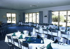 Flinders Cove Motel - New Castle Holiday 2