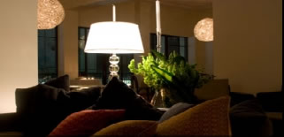 Hotel Richmond - New Castle Holiday 3