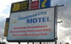 Maitland City Motel - thumb 0
