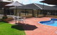 Maitland City Motel - thumb 3
