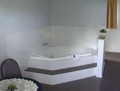 Maitland City Motel - New Castle Holiday 4