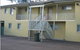 Maitland City Motel - thumb 5