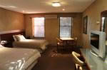 Comfort Inn Port Fairy - New Castle Holiday 1