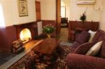 Comfort Inn Port Fairy - New Castle Holiday 3