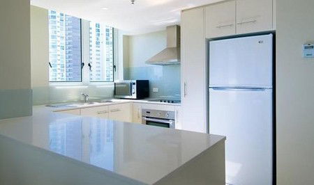 Tweed Heads NSW New Castle Holiday