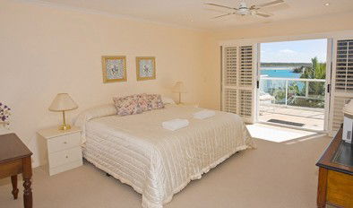 Noosa Quays Apartments - New Castle Holiday 3
