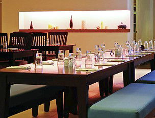 Mercure Townsville - New Castle Holiday 2