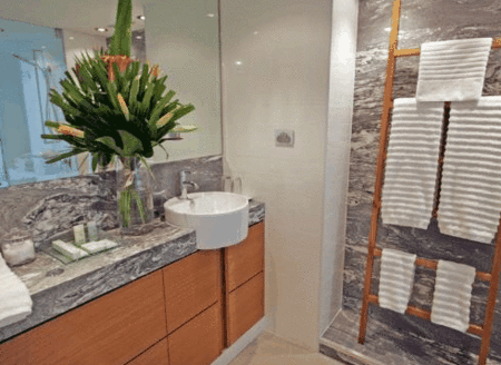 Jupiters Townsville Casino - New Castle Holiday 4
