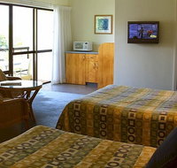 Seahaven Resort - New Castle Holiday