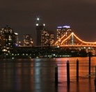 Kirribilli Apartments - New Castle Holiday