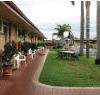 Paradise Motor Inn - New Castle Holiday