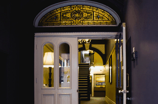 Macleay Lodge - New Castle Holiday 0