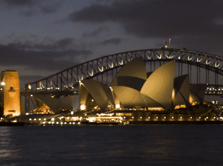 Macleay Lodge - New Castle Holiday 2