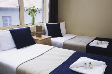 Macleay Lodge - New Castle Holiday 3