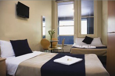 Macleay Lodge - New Castle Holiday 4