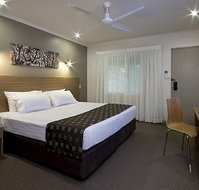 Cairns Colonial Club Resort - New Castle Holiday