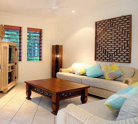 Oasis At Palm Cove - New Castle Holiday 1