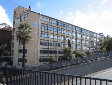 Mountway Holiday Apartments - thumb 2