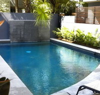 Bella Casa Noosa - New Castle Holiday