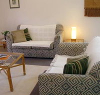 Wolngarin Holiday Resort - New Castle Holiday