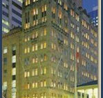 Manor Apartment Hotel - New Castle Holiday