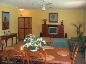 Pacific Place Apartments - New Castle Holiday 2