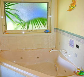 Haley Reef Views Bed And Breakfast - New Castle Holiday 2