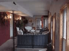 The Pines Resort - thumb 2