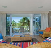 Horizons At Peregian - New Castle Holiday