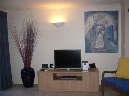 Como Noosa - New Castle Holiday 3